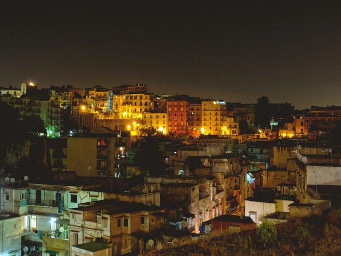 Experts fear that ozone levels will go down in the cities like Mumbai and ... | ...तर मुंबईसारखी शहरे पाण्यात जातील तज्ज्ञांना भीती : ओझोनची पातळी कमी होत असल्याने चिंता Experts fear that ozone levels will go down in the cities like Mumbai and ... | ...तर मुंबईसारखी शहरे पाण्यात जातील तज्ज्ञांना भीती : ओझोनची पातळी कमी होत असल्याने चिंता